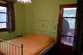 Villa de 9 pièces 300 m² Stratoni, Grèce