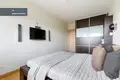 Appartement 3 chambres 72 m² Vilnius, Lituanie