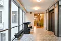 Appartement 2 chambres 71 m² Riga, Lettonie