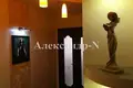 2 room apartment 79 m² Odesa, Ukraine