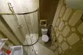 1 bedroom apartment 64 m² Nesebar, Bulgaria
