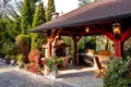 Maison 5 chambres 508 m² Lukovica, Slovénie