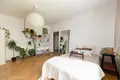 Квартира 1 комната 36 м² Варшава, Польша
