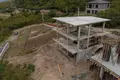 Haus 300 m² Mzcheta-Mtianeti, Georgien