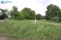 Land  Praniunai, Lithuania