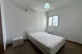 Apartamento 2 habitaciones 109 m² en Kato Polemidion Municipality, Chipre
