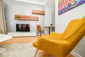 2 room apartment 35 m² in Riga, Latvia