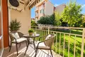 Apartamento 1 habitación 40 m² Nesebar, Bulgaria