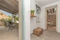 Haus 4 Schlafzimmer 200 m² Crikvenica, Kroatien