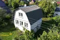 Casa 73 m² Radaskovicki sielski Saviet, Belarús