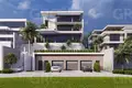 Casa de campo 225 m² Evenkiysky Rayon, Rusia
