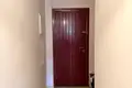 Wohnung 2 Schlafzimmer 96 m² Spanien, Spanien
