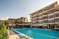 Hotel 67 m² Sweti Wlas, Bulgarien