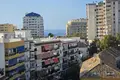 Apartamento 3 habitaciones 59 m² Dos Hermanas, Španjolska