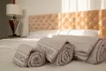 Appartement 4 chambres 171 m² en Mouttagiaka, Chypre