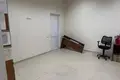 Bureau 696 m² à Am, Russie