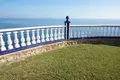 Villa 10 Schlafzimmer 500 m² Orihuela, Spanien