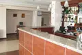 Hotel 2 000 m² en Varna, Bulgaria