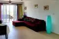 2 room apartment 80 m² Cyprus, Cyprus