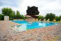 6-Zimmer-Villa 600 m² Moniga del Garda, Italien