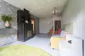 Дом 93 м² Олехновичский сельский Совет, Беларусь