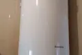 Wohnung 2 Schlafzimmer 103 m² Gemeinde Tivat, Montenegro