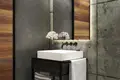 Wohnung 1 zimmer 40 m² Kutuh, Indonesien