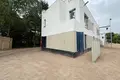 Apartamento 3 habitaciones 61 m² Lodz, Polonia