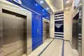 Appartement 2 chambres 57 m² Murino, Russie