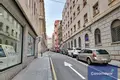 Коммерческое помещение 220 м² Аликанте, Испания