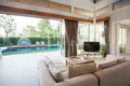 Villa 4 chambres 600 m² Choeng Thale, Thaïlande