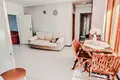 Apartamento 2 habitaciones 75 m² Nesebar, Bulgaria