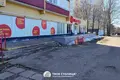 Apartamento 1 habitación 30 m² Minsk, Belarús