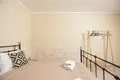 3 bedroom house 125 m² Paliouri, Greece