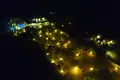 Hotel 800 m² Lecce, Italien