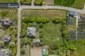 Haus 234 m² Alitten, Litauen