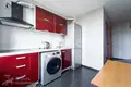 Mieszkanie 2 pokoi 49 m² w Mińsk, Białoruś