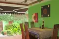 Willa 4 pokoi 335 m² Rawai, Tajlandia