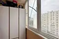 Mieszkanie 1 pokój 53 m² Odessa, Ukraina