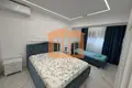 Apartamento 2 habitaciones 55 m² en Bashkia Durres, Albania
