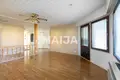 Дом 3 комнаты 81 м² Мянтсяля, Финляндия