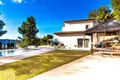 5 bedroom villa 400 m² Javea, Spain