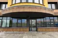 Propiedad comercial 1 habitación 73 m² en Minsk, Belarús