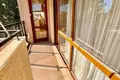 3 bedroom apartment 92 m² Nesebar, Bulgaria