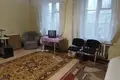 Dom 3 pokoi 65 m² Odessa, Ukraina