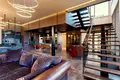 Maison 5 chambres 591 m² Amatciems, Lettonie