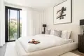 Casa 5 habitaciones 304 m² San Pedro Alcantara, Španjolska