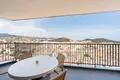 Apartamento 3 habitaciones 108 m² Dos Hermanas, Španjolska
