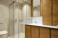 Apartamento  Budva, Montenegro