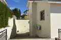 Dom 4 pokoi 190 m² Maroni, Cypr